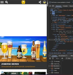 Schermafbeelding 2025-08-28 150652.png